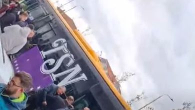 Photo of Autobusët në rrugë, nis protesta e Trafikut Urban në Prishtinë