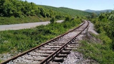 Photo of Hekurudha Durrës-Tiranë, 4 milionë euro për të sjellë stacionin në kryeqytet