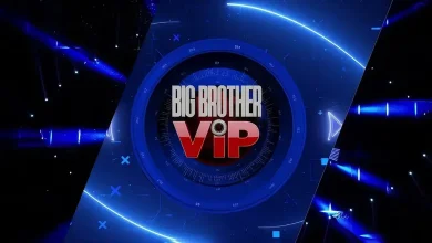 Photo of Rikthimi i Big Brother VIP Albania: Çfarë na pret këtë dhjetor?