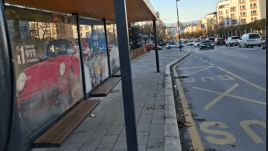 Photo of Prishtina sot pa transport publik