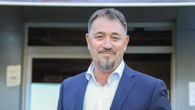 Photo of Lushtaku: Dorëheqja e Krasniqit le të shënojë një moment që unifikon edhe më tepër PDK-në