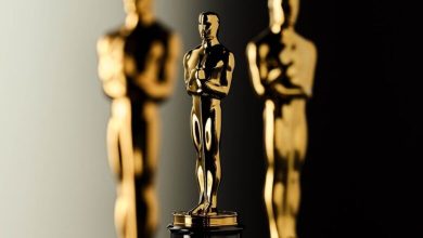 Photo of Akademia kërkon që juria të konfirmojë se i ka parë të gjithë filmat e nominuar për çmimin Oscar
