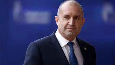 Photo of Programi i ri i Radevit: Të drejtat e bullgarëve në RMV mbeten prioritet