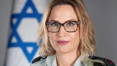 Photo of Skandal në ushtrinë izraelite/ Arrestohet avokatja, publikoi videon e dhunës ndaj një palestinezi