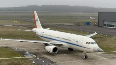 Photo of Bllokimi i qeverisë amerikane, SHBA do shkurtojë fluturimet në 40 aeroporte