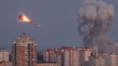 Photo of Rusia paralajmëron SHBA-të për testet bërthamore