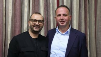 Photo of PDK në Gjilan mbështet LDK`në në balotazh