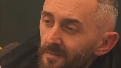 Photo of Arditi: Kur vdiq baba m’u këput shpirti, kur më vdiq nëna m’u përvëlua shpirti (VIDEO)