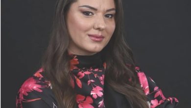 Photo of Ardhja surprizë e Albin Kurtit në Manastir: Për sy e faqe, jo për komunitetin!
