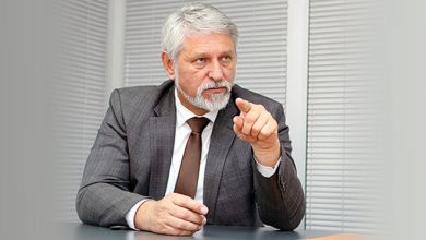 Photo of Jakimovski për aktgjykimin: “Nuk jam dënuar për vepër penale, por për shkak të presionit politik”