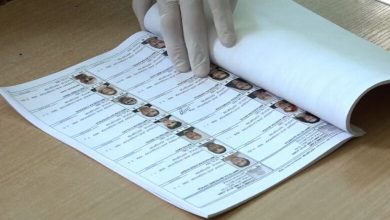 Photo of VMRO‑DPMNE: LSDM, Levica dhe BDI le të dakordohen çfarë duan, ne jemi të gatshëm për bisedime