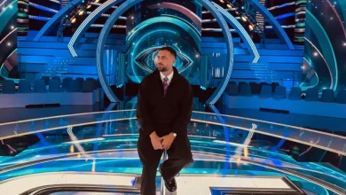 Photo of Çfarë na pret në Big Brother VIP Kosova 4? Detajet e reja i zbulon Alaudin Hamiti