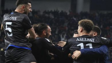 Photo of Tronditen mediat serbe, kroatët e thonë këtë për Kosovën