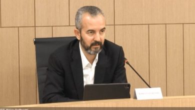 Photo of Shqipëri, Celibashi: Të gjitha kutitë e votimit janë dorëzuar në VNV-të