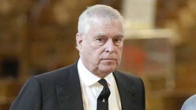 Photo of Iu hoqën titujt mbretëror, Mbreti Charles akordon një shumë për shpërnguljen e princit nga rezidenca mbretërore