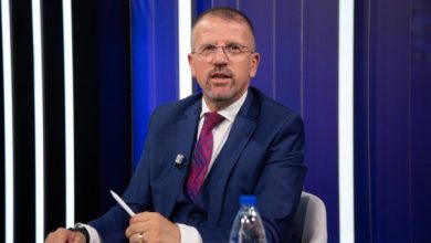Photo of “U cenua siguria kombëtare”, ish-prokurori: Policia kaos në mbledhjen e provave