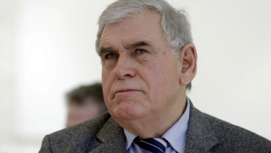 Photo of Azem Vllasi: PDK po kalon përçarje të brendshme, të pakënaqurit mund ta votojnë qeverinë Konjufca