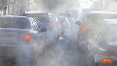 Photo of Bota është 1.4°C më e ngrohtë se epoka industriale – dhjetë vjet pas Marrëveshjes së Parisit, ngrohja globale po përshpejtohet