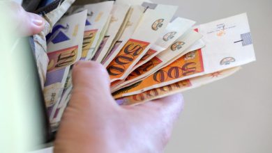 Photo of DAP ka kontrolluar të ardhurat e qytetarëve nga jashtë! Do të verifikohen edhe ata në “META” nga viti 2020 deri tani