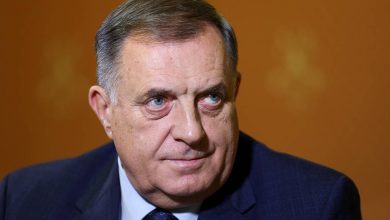 Photo of Dodik pa sanksione: A po nis një kapitull i ri politik në Bosnje?