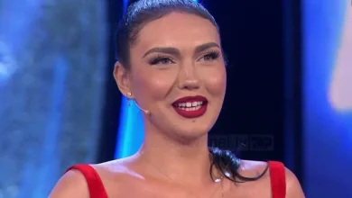 Photo of Einxhel Shkira do rikthehet në ekran?