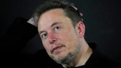 Photo of A do të zhduken telefonat brenda pesë viteve? Musk parashikon të ardhmen e teknologjisë