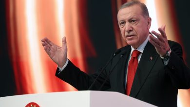 Photo of Erdogan paralajmëron: Lufta me Iranin po fillon ‘ta dobësojë’ Evropën