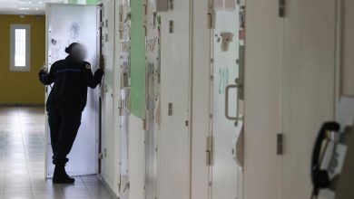 Photo of Francë: Dënohet me 30 vjet burgim shqiptari për vrasjen e “partnerit” të tij