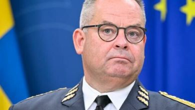 Photo of Gjenerali suedez: Rusia do të përpiqet ta testojë mbrojtjen kolektive të NATO-s