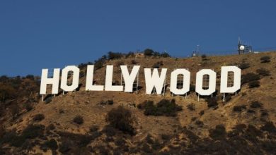 Photo of Aktori i Hollywoodit pranon se “nuk ka para e as shtëpi”