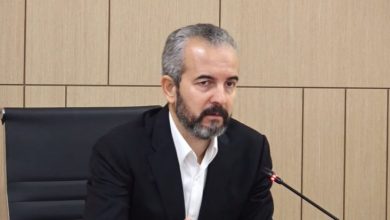 Photo of Financimet, “thembra e Akilit” për partitë politike/ BIRN: Auditimi ngre pikëpyetje për transparencën