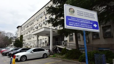 Photo of U infektua në pushime në Maldive me virusin Zika, rasti i parë në vend