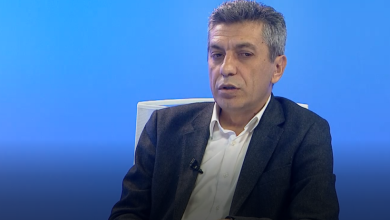 Photo of VLEN: U vërtetua se Mexhiti nuk ka votuar ligjin për regjistrimin (Video)