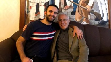 Photo of Djali i Jakup Krasniqit: 1,826 ditë pritje e dhimbje, drejtësia e vonuar po bëhet padrejtësi e qëllimshme