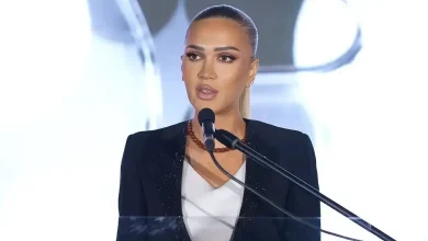 Photo of A është Big Brother VIP Albania gati për një rikthim të papritur?