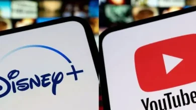 Photo of Marrëveshja e re mes Disney dhe YouTube TV: Çfarë do të thotë për abonentët?