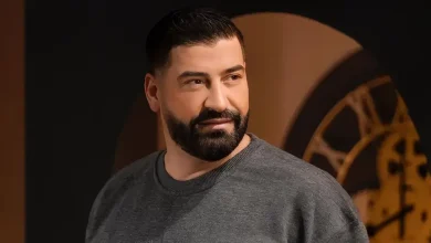 Photo of Meda: Një betim i veçantë për dashurinë dhe muzikën