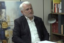 Photo of “Pa veto nuk ka shpresë” – Menduh Thaçi kërkon institucione autonome për shqiptarët