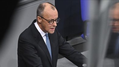 Photo of Sondazh: Bie mbështetja për kancelarin gjerman, vetëm 23 për qind të kënaqur me punën e tij