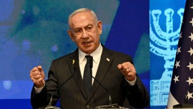 Photo of Netanyahu kundërshton mbledhjen e bordit për Gazën: Kundër politikës sonë