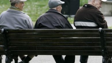 Photo of Fondi Pensional: Pagesa e pensioneve nuk është e rrezikuar! Apelon pensionistët të mos bien pre e spekulimeve politike