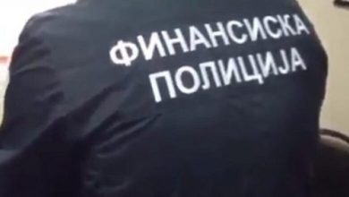 Photo of Kallëzim penal ndaj biznesmenit dhe firmës së tij, dyshime për evazion fiskal dhe falsifikim kontabël