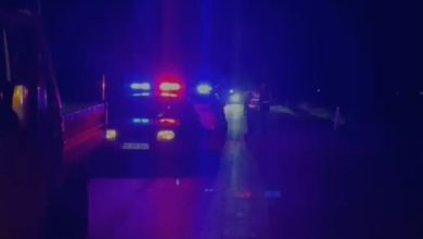 Photo of Policia jep detaje për vdekjen e Shemit të grupit “Ilirët”