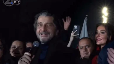 Photo of Rama: Prishtina tregoi që nuk e do bllokimin