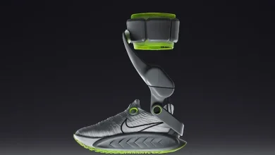 Photo of Revolucioni i këpucëve elektrike: Si Nike po transformon vrapimin dhe ecjen