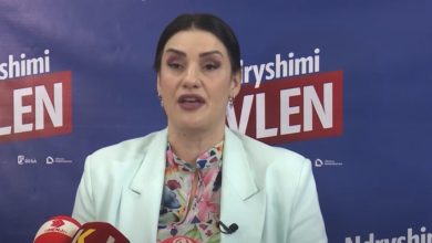Photo of Imeri: Bujar Osmani para se të kërkojë llogari duhet të jap përgjegjësi për dy dekada udhëheqje përcjell Zhurnal.mk .