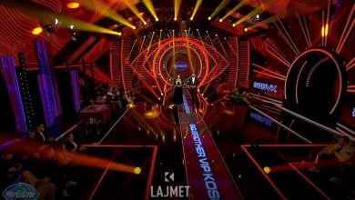 Photo of Një miliard shikime për vetëm 10 ditë në Big Brother VIP Kosova 4 (VIDEO)