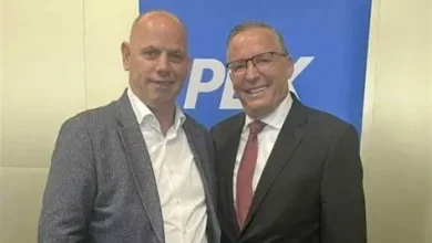 Photo of Hamza: Askush s’e ka përjashtuar Lladrovcin