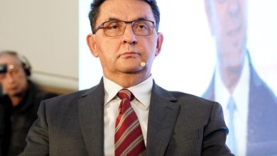 Photo of Sllaveski: Inflacioni pritet të bie në 2.5% në vitin 2026 dhe në 2% në afat të mesëm