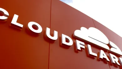 Photo of Problemet globale të internetit, Cloudflare sqaron ndërprerjen: Nuk ka pasur sulm kibernetik